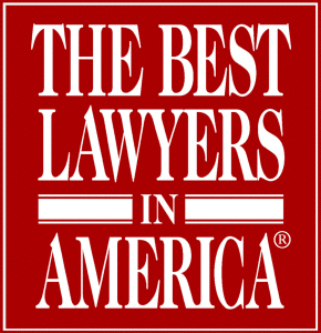 best-lawyer-america-logo-290x300